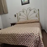Hostal Trajano