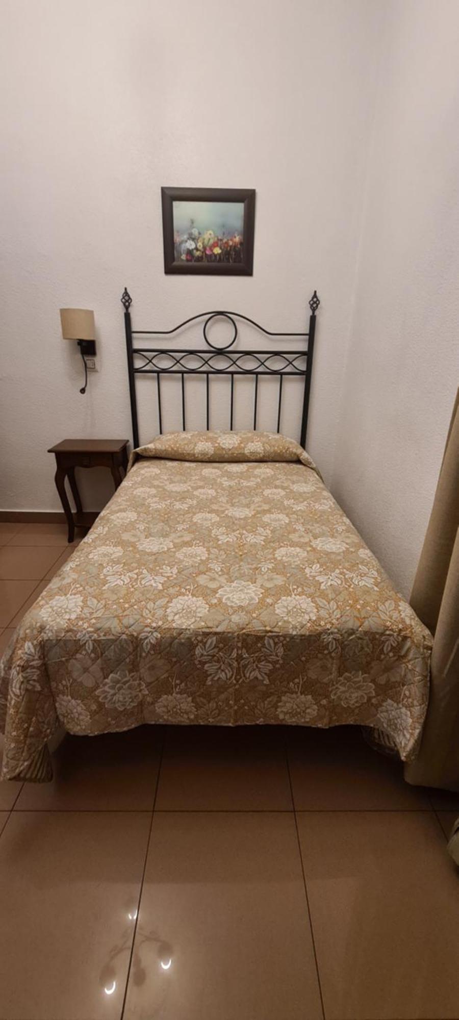Maison d'hôtes Trajano *