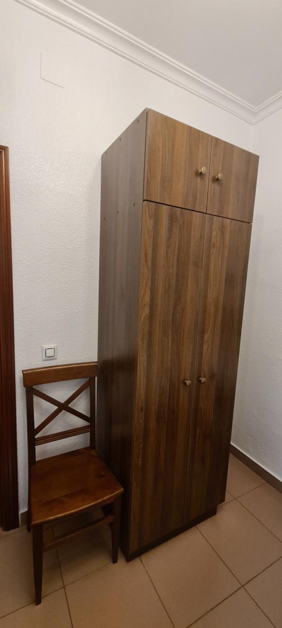 Guest house Trajano *